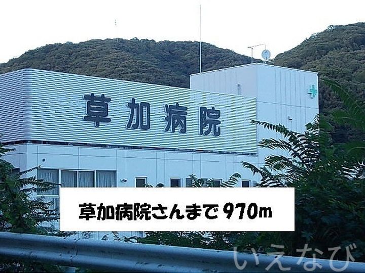 岡山県備前市東片上(アパート)の賃貸物件103の周辺