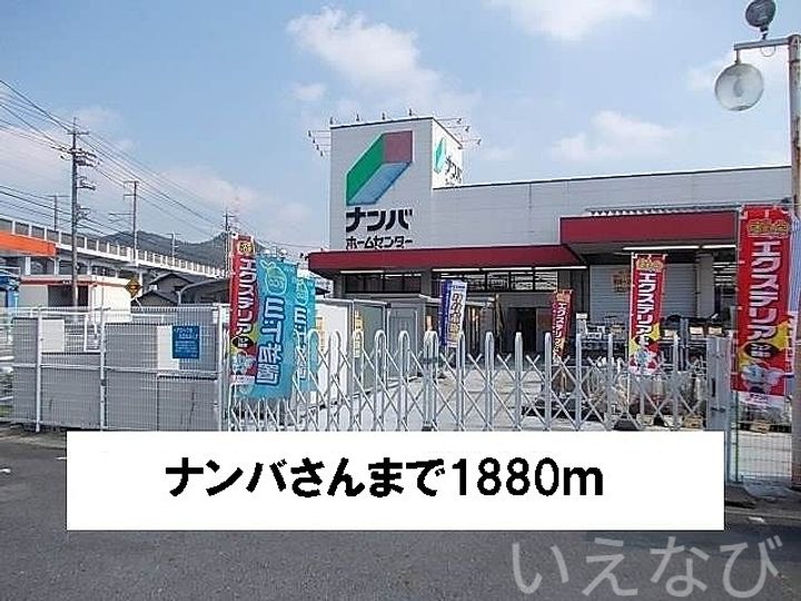 岡山県備前市大内(アパート)の賃貸物件102の周辺
