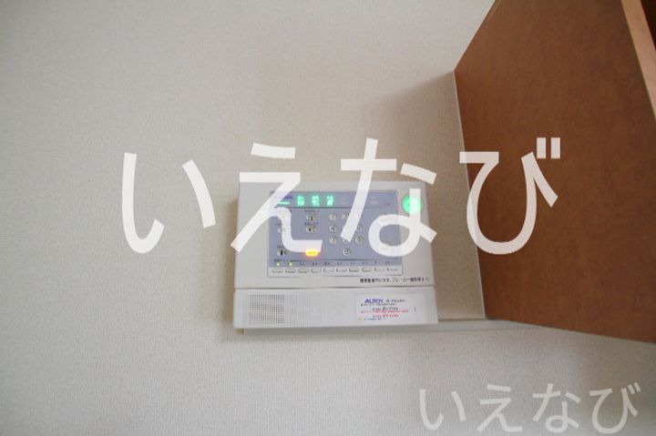 岡山県岡山市北区門前(アパート)の賃貸物件204のその他画像