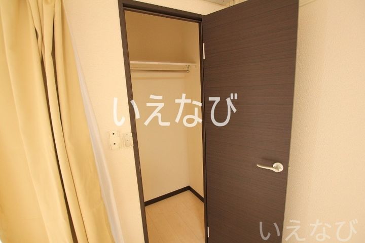 岡山県岡山市北区今保(アパート)の賃貸物件106のその他画像