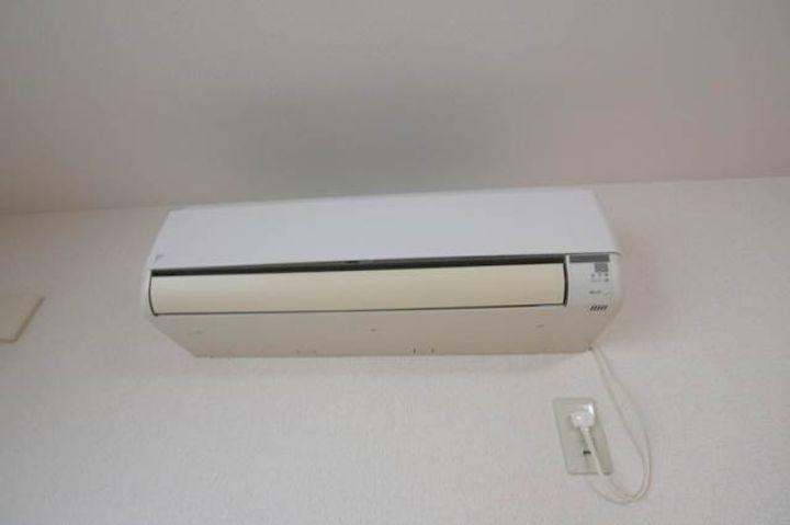 岡山県岡山市中区関(アパート)の賃貸物件105のその他画像