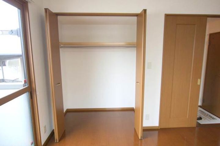 岡山県岡山市中区関(アパート)の賃貸物件105のその他画像