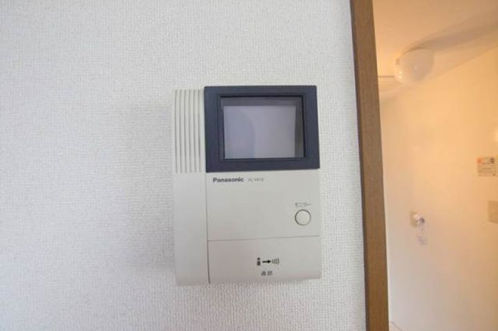 岡山県岡山市中区関(アパート)の賃貸物件105のその他画像