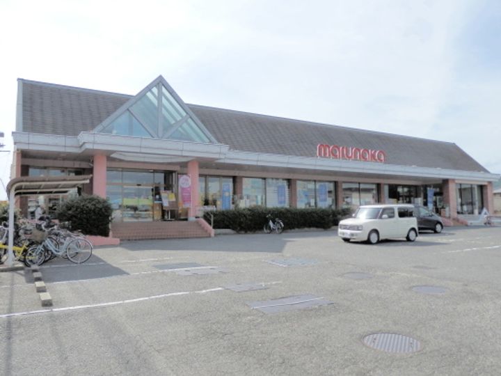岡山県岡山市中区関(アパート)の賃貸物件105の周辺