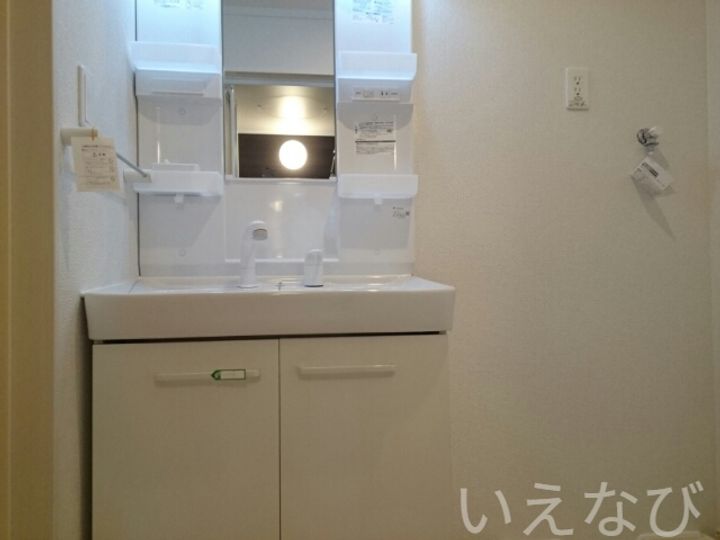 岡山県総社市西郡(アパート)の賃貸物件のその他画像
