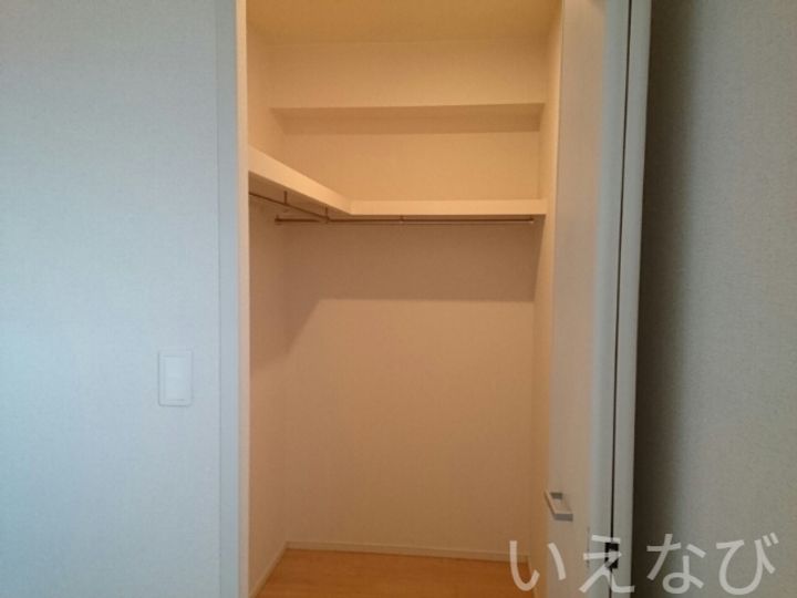 岡山県総社市西郡(アパート)の賃貸物件のその他画像