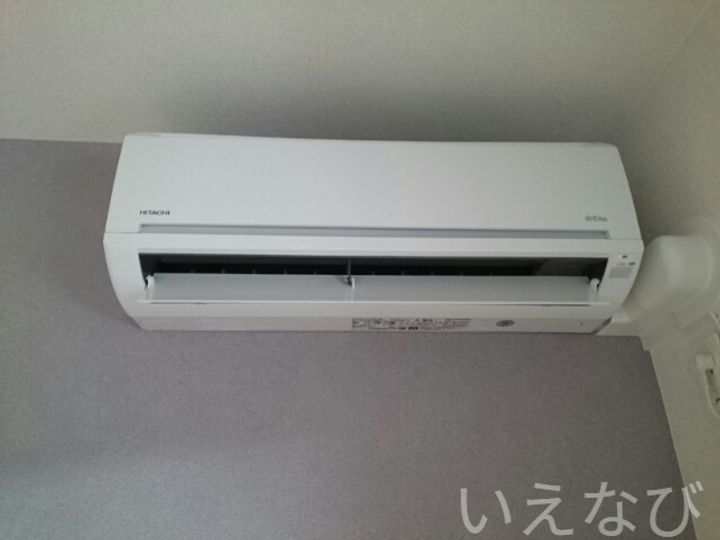 岡山県総社市西郡(アパート)の賃貸物件のその他画像