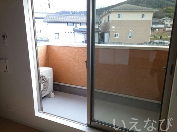 岡山県総社市西郡(アパート)の賃貸物件のその他画像