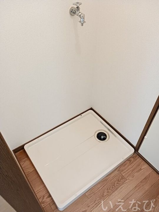 岡山県岡山市東区楢原(アパート)の賃貸物件のその他画像