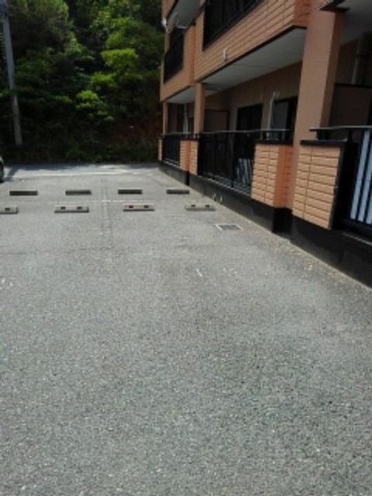 岡山県倉敷市児島上の町2丁目(マンション)の賃貸物件のその他画像