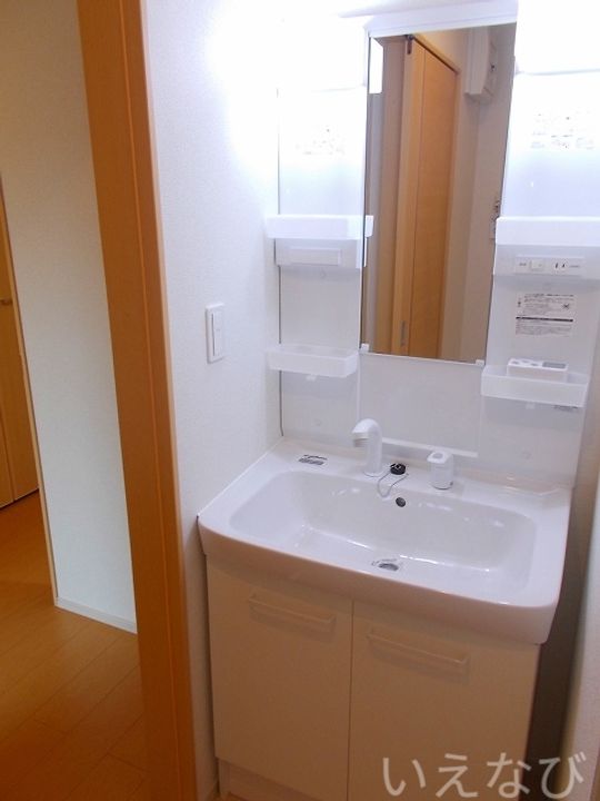 岡山県瀬戸内市邑久町豆田(アパート)の賃貸物件108のその他画像