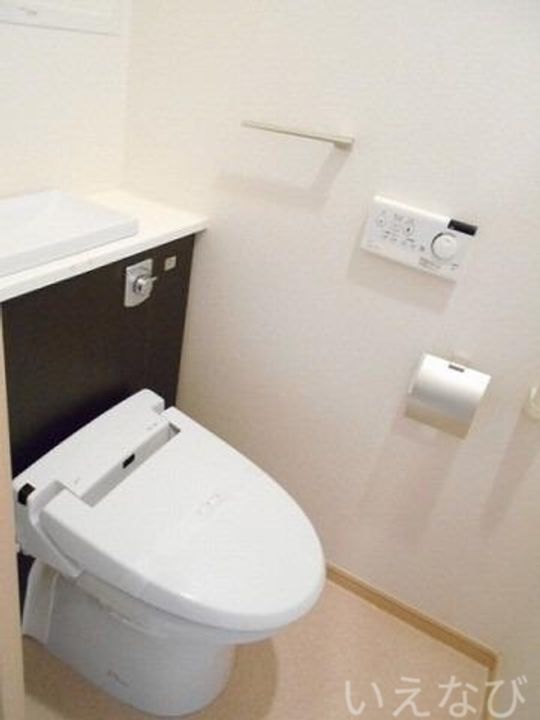 岡山県岡山市北区大供本町(マンション)の賃貸物件303のその他画像