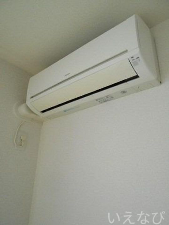 岡山県岡山市北区大供本町(マンション)の賃貸物件303のその他画像