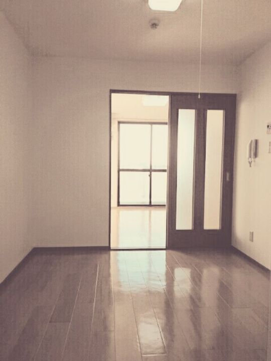 岡山県倉敷市宮前(マンション)の賃貸物件のその他画像