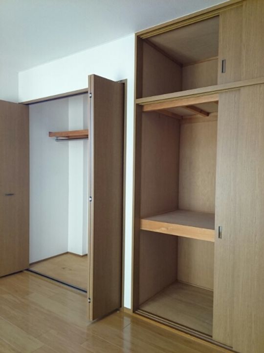 岡山県倉敷市宮前(マンション)の賃貸物件のその他画像