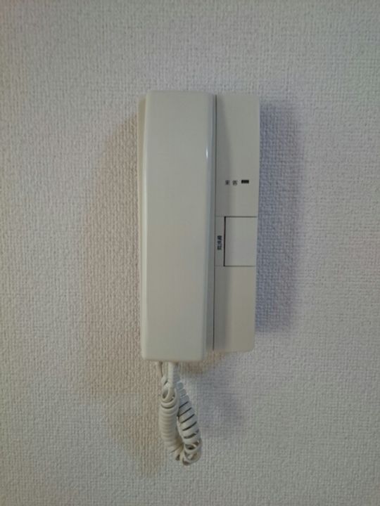 岡山県倉敷市宮前(マンション)の賃貸物件のその他画像