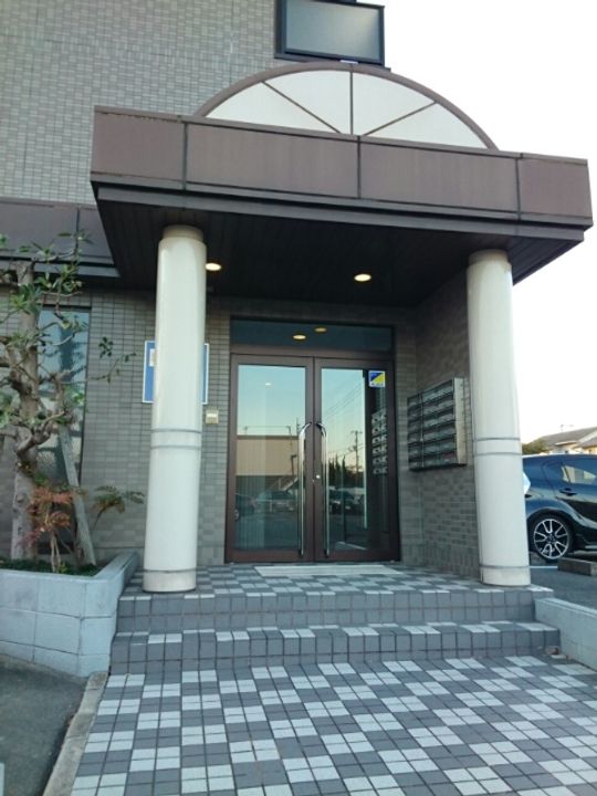 岡山県倉敷市宮前(マンション)の賃貸物件のその他画像