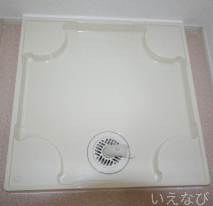 岡山県岡山市北区高松原古才(アパート)の賃貸物件102のその他画像