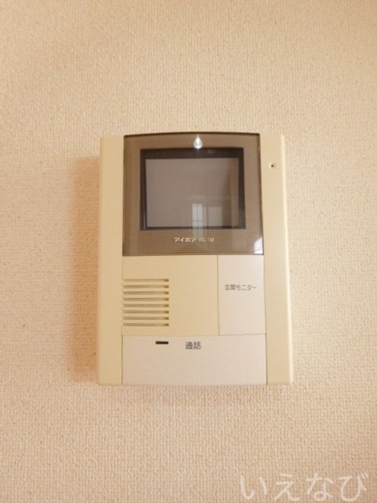 岡山県岡山市中区八幡(アパート)の賃貸物件103のその他画像