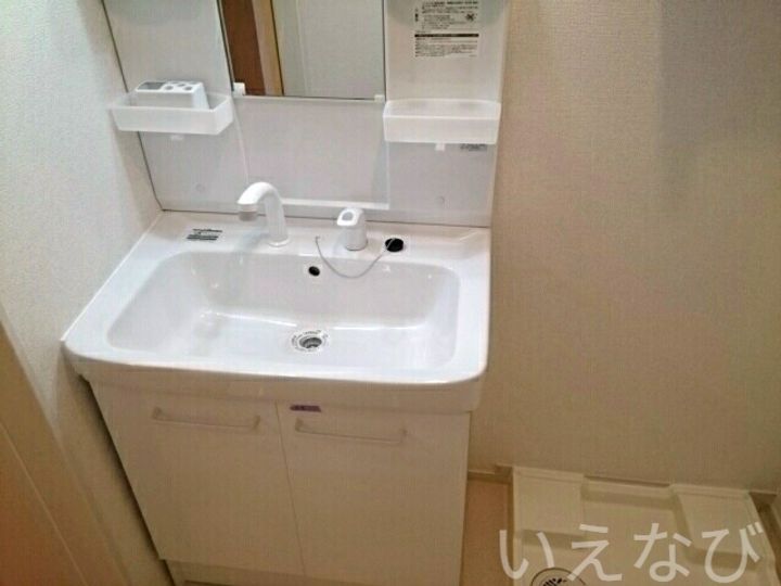 岡山県総社市中央6丁目(アパート)の賃貸物件のその他画像