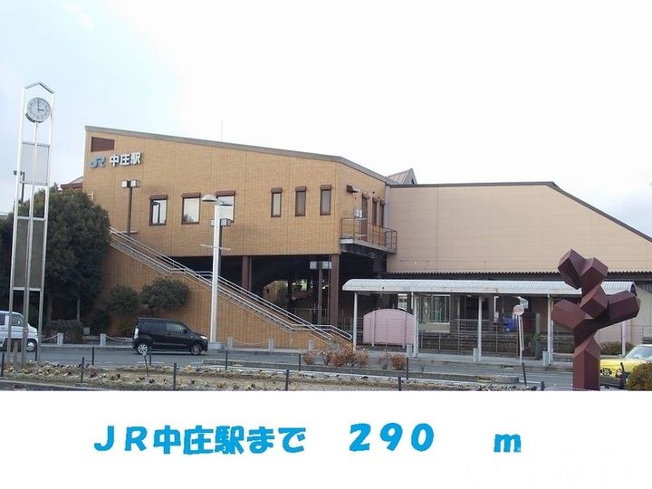 岡山県倉敷市松島(マンション)の賃貸物件の周辺