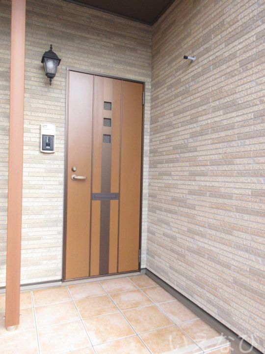 岡山県赤磐市下市(アパート)の賃貸物件103のその他画像