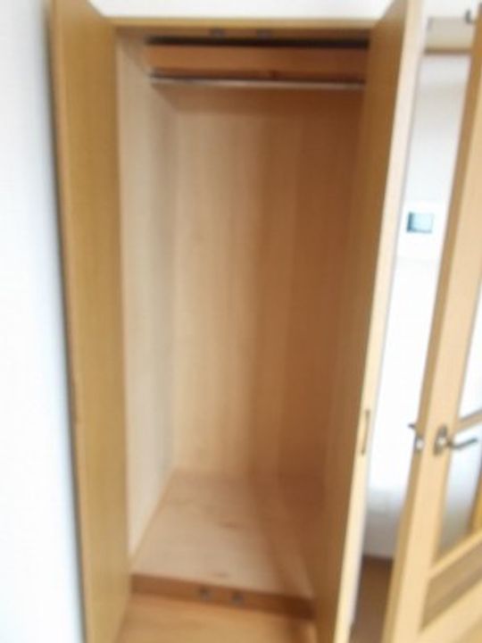 岡山県岡山市中区平井5丁目(アパート)の賃貸物件のその他画像