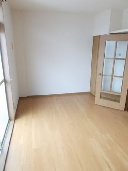 岡山県岡山市中区平井5丁目(アパート)の賃貸物件のその他画像