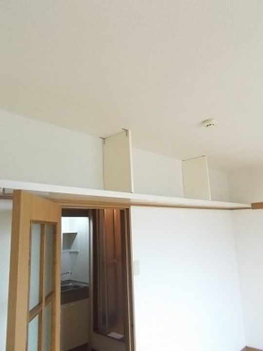 岡山県岡山市中区平井5丁目(アパート)の賃貸物件のその他画像