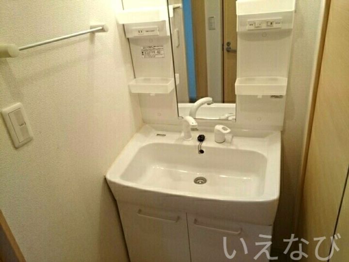 岡山県総社市真壁(アパート)の賃貸物件のその他画像