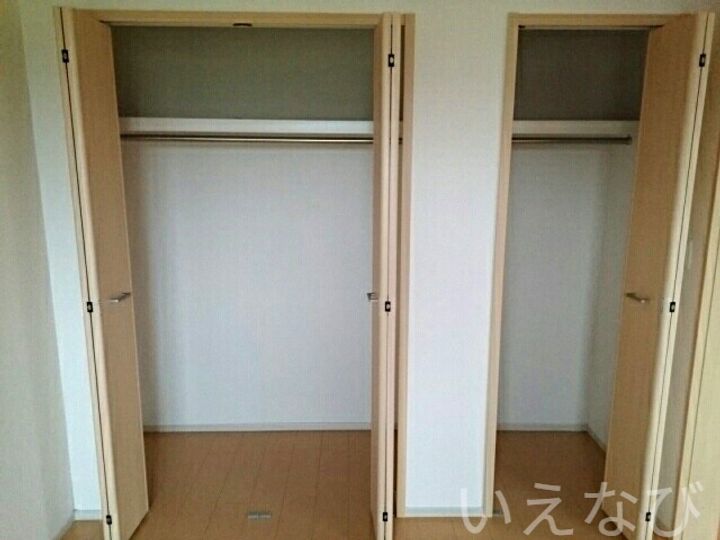 岡山県総社市真壁(アパート)の賃貸物件のその他画像