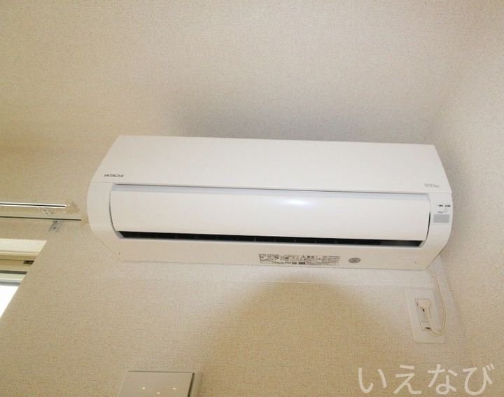 岡山県岡山市北区津高(アパート)の賃貸物件203のその他画像
