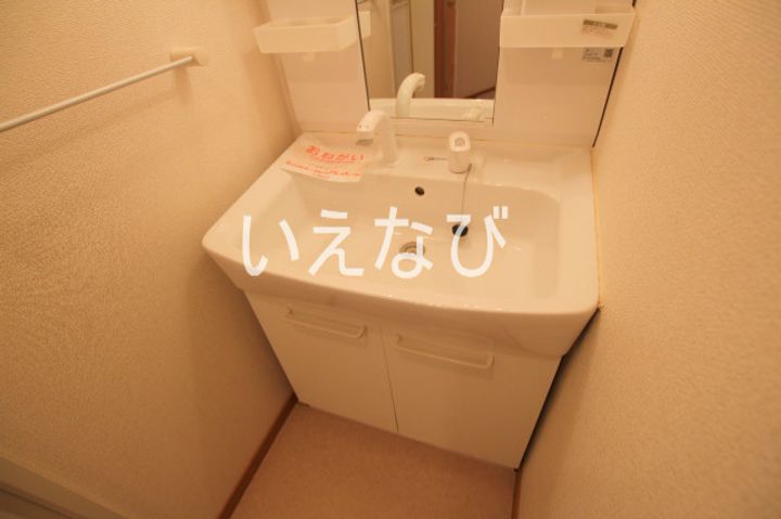 岡山県岡山市中区平井1丁目(アパート)の賃貸物件のその他画像