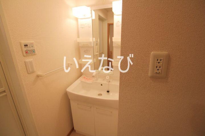 岡山県岡山市中区平井1丁目(アパート)の賃貸物件のその他画像
