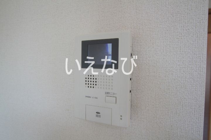 岡山県岡山市中区平井1丁目(アパート)の賃貸物件のその他画像