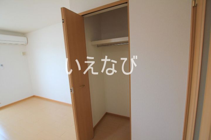 岡山県岡山市中区平井1丁目(アパート)の賃貸物件のその他画像