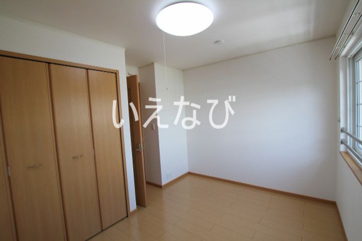 岡山県岡山市中区平井1丁目(アパート)の賃貸物件のその他画像