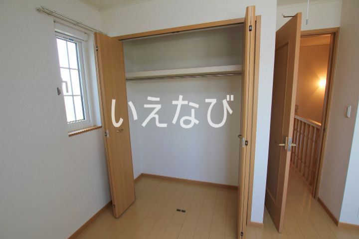 岡山県岡山市中区平井1丁目(アパート)の賃貸物件のその他画像