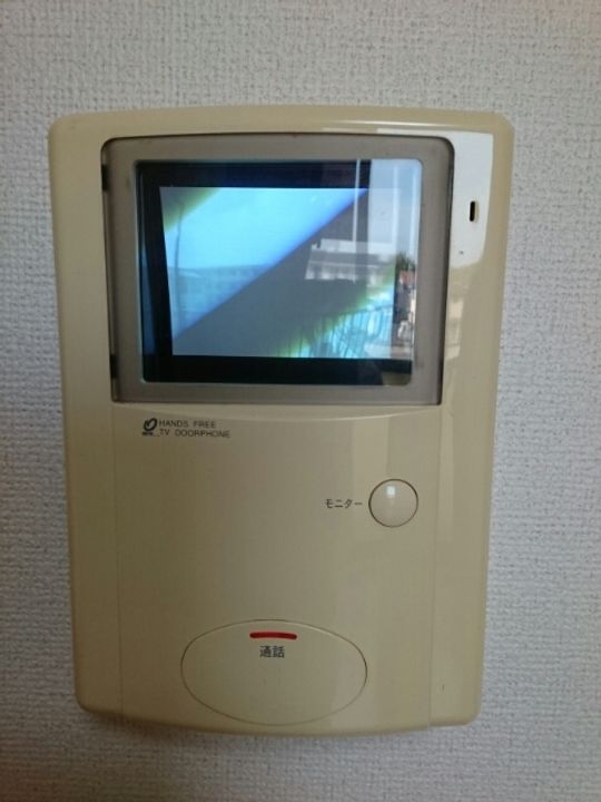 岡山県倉敷市鳥羽(アパート)の賃貸物件のその他画像