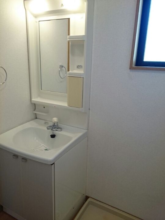 岡山県倉敷市鳥羽(アパート)の賃貸物件のその他画像