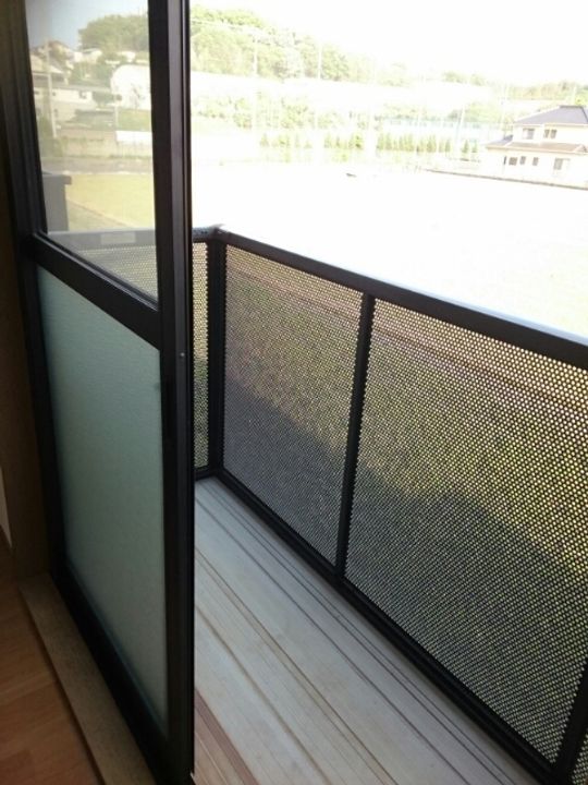 岡山県倉敷市鳥羽(アパート)の賃貸物件のその他画像