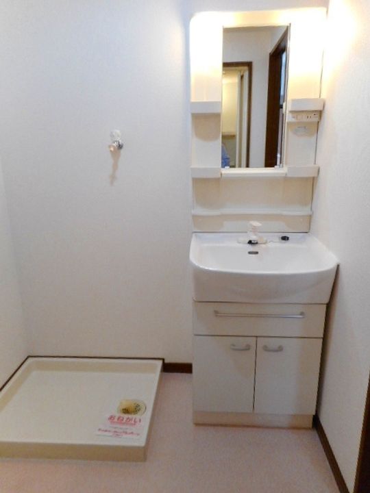 岡山県倉敷市松島(マンション)の賃貸物件のその他画像