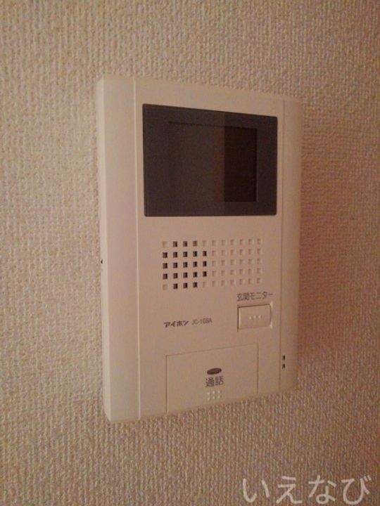 岡山県赤磐市桜が丘東1丁目(アパート)の賃貸物件102のその他画像