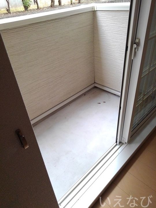 岡山県赤磐市桜が丘東1丁目(アパート)の賃貸物件102のその他画像