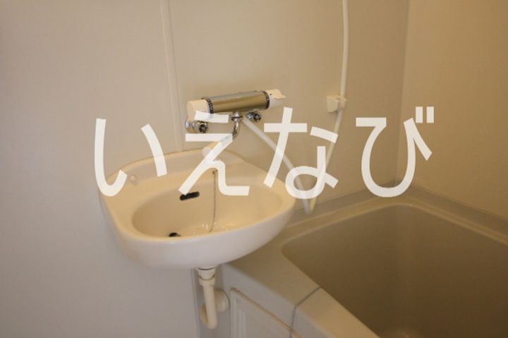 岡山県岡山市北区横井上(アパート)の賃貸物件のその他画像