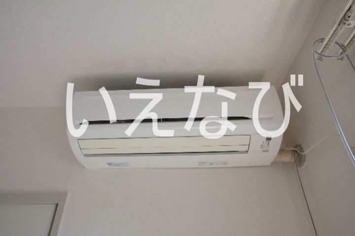岡山県岡山市北区横井上(アパート)の賃貸物件のその他画像