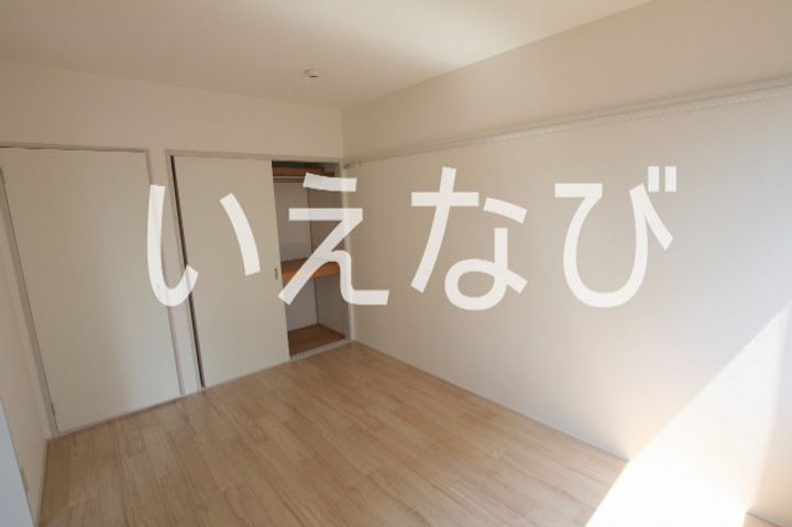 岡山県岡山市北区横井上(アパート)の賃貸物件のその他画像