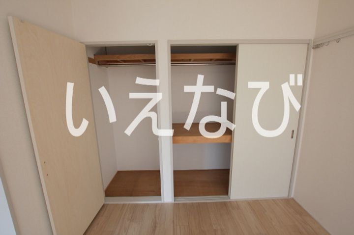 岡山県岡山市北区横井上(アパート)の賃貸物件のその他画像