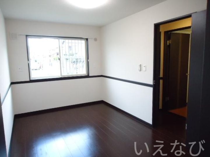 岡山県岡山市中区関(アパート)の賃貸物件102のその他画像
