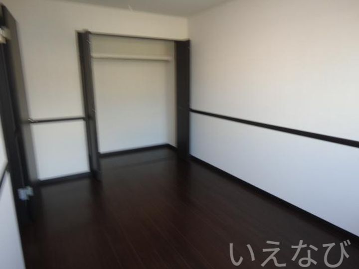 岡山県岡山市中区関(アパート)の賃貸物件102のその他画像